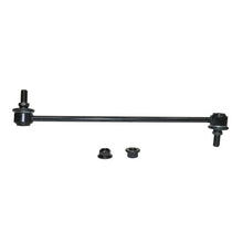 Load image into Gallery viewer, TEK750679 Suspension Stabilizer Bar Link Tectonic Chassis Auto Parts