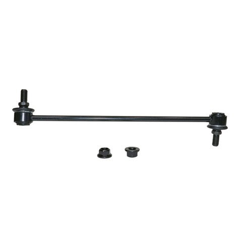 TEK750679 Suspension Stabilizer Bar Link Tectonic Chassis Auto Parts