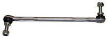 Charger l'image dans la galerie, TEK750682 Suspension Stabilizer Bar Link Tectonic Chassis Auto Parts