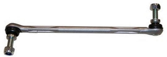 TEK750682 Suspension Stabilizer Bar Link Tectonic Chassis Auto Parts