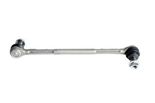 Charger l'image dans la galerie, TEK750683 Suspension Stabilizer Bar Link Tectonic Chassis Auto Parts