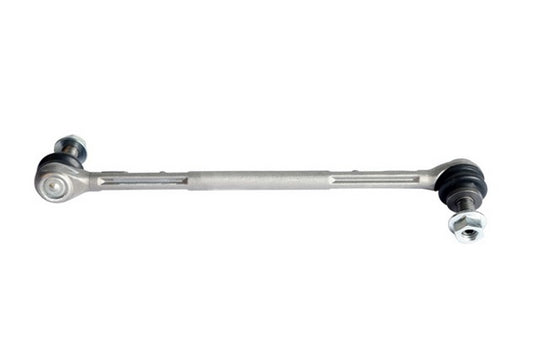 TEK750683 Suspension Stabilizer Bar Link Tectonic Chassis Auto Parts