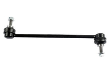 Charger l'image dans la galerie, TEK750691 Suspension Stabilizer Bar Link Tectonic Chassis Auto Parts