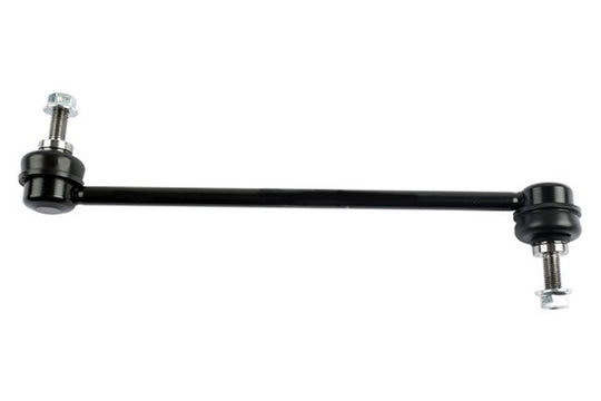 TEK750691 Suspension Stabilizer Bar Link Tectonic Chassis Auto Parts