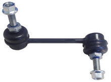 Charger l'image dans la galerie, TEK750696 Suspension Stabilizer Bar Link Tectonic Chassis Auto Parts