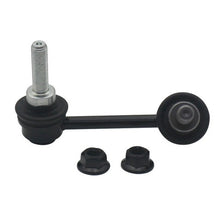 Load image into Gallery viewer, TEK750698 Suspension Stabilizer Bar Link Tectonic Chassis Auto Parts