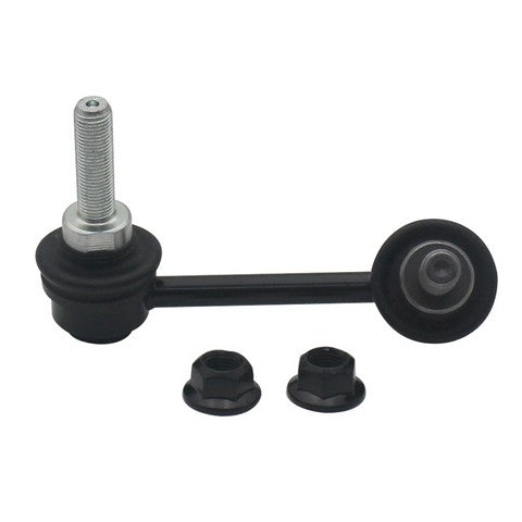 TEK750698 Suspension Stabilizer Bar Link Tectonic Chassis Auto Parts