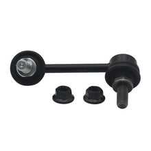 Load image into Gallery viewer, TEK750698 Suspension Stabilizer Bar Link Tectonic Chassis Auto Parts