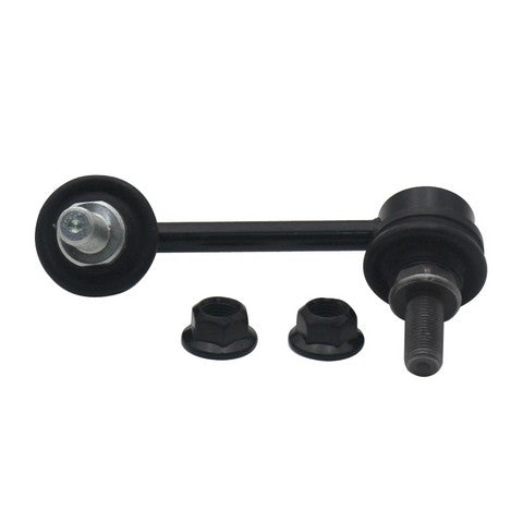 TEK750698 Suspension Stabilizer Bar Link Tectonic Chassis Auto Parts