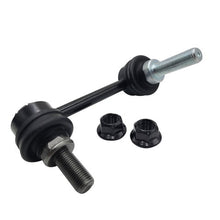 Charger l'image dans la galerie, TEK750699 Suspension Stabilizer Bar Link Tectonic Chassis Auto Parts
