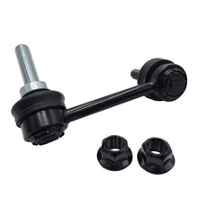 Charger l'image dans la galerie, TEK750699 Suspension Stabilizer Bar Link Tectonic Chassis Auto Parts