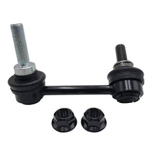 Charger l'image dans la galerie, TEK750699 Suspension Stabilizer Bar Link Tectonic Chassis Auto Parts