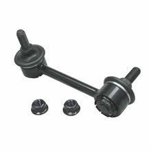 Charger l'image dans la galerie, TEK750703 Suspension Stabilizer Bar Link Tectonic Chassis Auto Parts