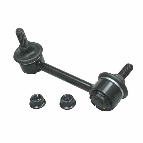 TEK750703 Suspension Stabilizer Bar Link Tectonic Chassis Auto Parts