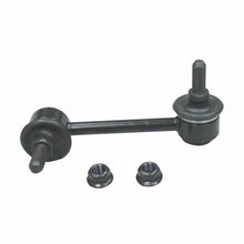 Charger l'image dans la galerie, TEK750703 Suspension Stabilizer Bar Link Tectonic Chassis Auto Parts
