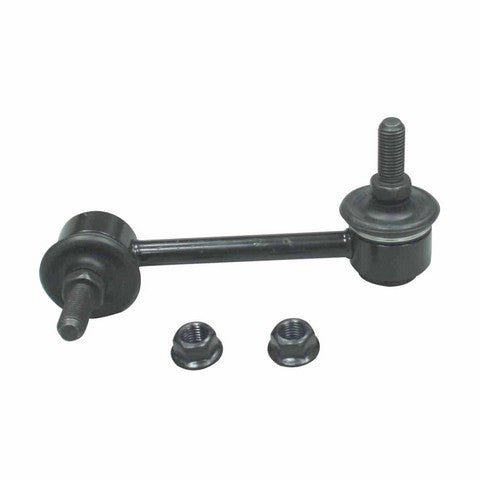 TEK750703 Suspension Stabilizer Bar Link Tectonic Chassis Auto Parts