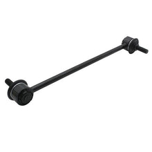 Load image into Gallery viewer, TEK750704 Suspension Stabilizer Bar Link Tectonic Chassis Auto Parts