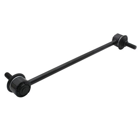TEK750704 Suspension Stabilizer Bar Link Tectonic Chassis Auto Parts
