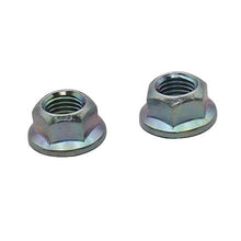 Load image into Gallery viewer, TEK750704 Suspension Stabilizer Bar Link Tectonic Chassis Auto Parts