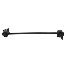 Load image into Gallery viewer, TEK750704 Suspension Stabilizer Bar Link Tectonic Chassis Auto Parts