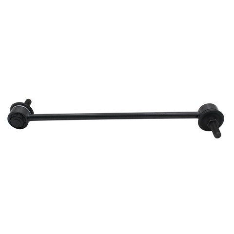 TEK750704 Suspension Stabilizer Bar Link Tectonic Chassis Auto Parts