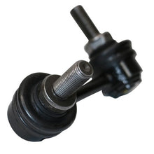 Charger l'image dans la galerie, TEK750706 Suspension Stabilizer Bar Link Tectonic Chassis Auto Parts