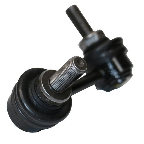 TEK750706 Suspension Stabilizer Bar Link Tectonic Chassis Auto Parts