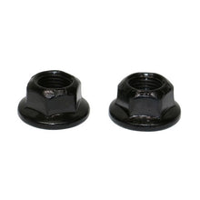 Charger l'image dans la galerie, TEK750706 Suspension Stabilizer Bar Link Tectonic Chassis Auto Parts