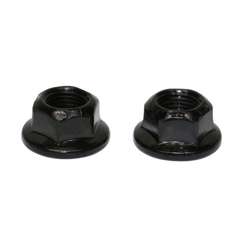 TEK750706 Suspension Stabilizer Bar Link Tectonic Chassis Auto Parts