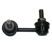 Charger l'image dans la galerie, TEK750706 Suspension Stabilizer Bar Link Tectonic Chassis Auto Parts