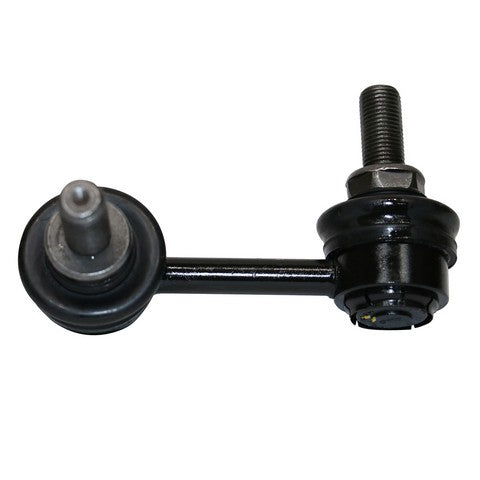 TEK750706 Suspension Stabilizer Bar Link Tectonic Chassis Auto Parts