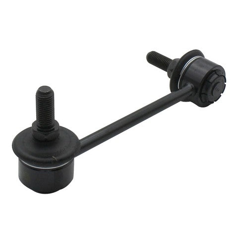 TEK750712 Suspension Stabilizer Bar Link Tectonic Chassis Auto Parts