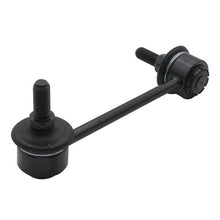 Charger l'image dans la galerie, TEK750712 Suspension Stabilizer Bar Link Tectonic Chassis Auto Parts