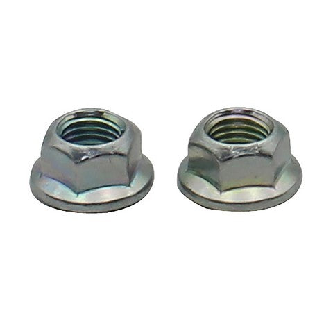TEK750712 Suspension Stabilizer Bar Link Tectonic Chassis Auto Parts
