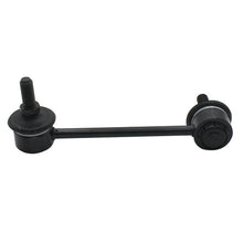 Charger l'image dans la galerie, TEK750712 Suspension Stabilizer Bar Link Tectonic Chassis Auto Parts