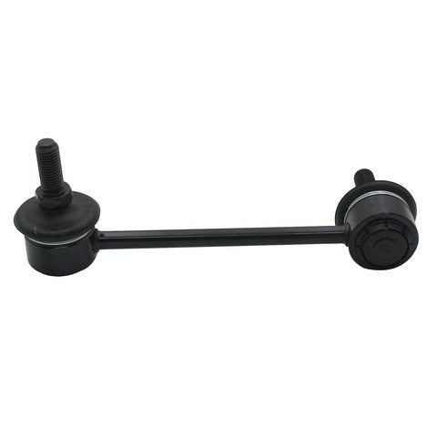 TEK750712 Suspension Stabilizer Bar Link Tectonic Chassis Auto Parts