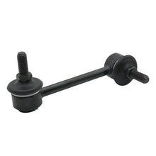 Load image into Gallery viewer, TEK750713 Suspension Stabilizer Bar Link Tectonic Chassis Auto Parts