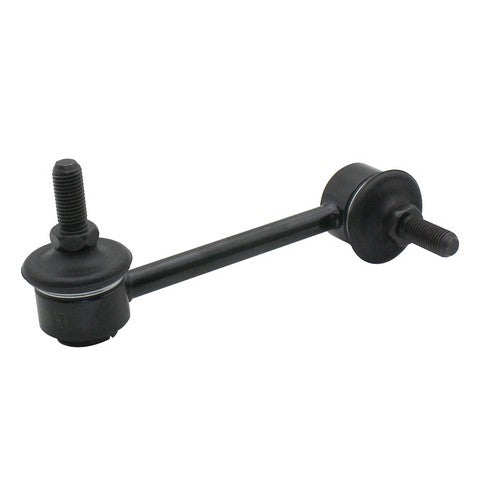 TEK750713 Suspension Stabilizer Bar Link Tectonic Chassis Auto Parts