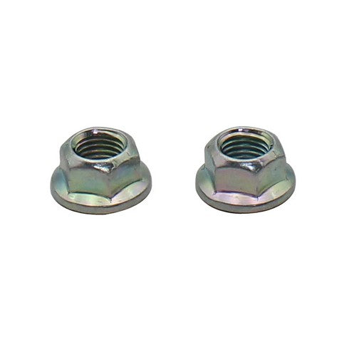 TEK750713 Suspension Stabilizer Bar Link Tectonic Chassis Auto Parts