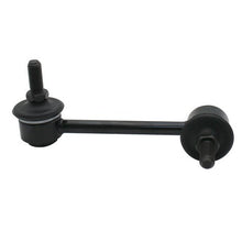 Load image into Gallery viewer, TEK750713 Suspension Stabilizer Bar Link Tectonic Chassis Auto Parts