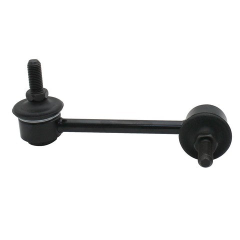 TEK750713 Suspension Stabilizer Bar Link Tectonic Chassis Auto Parts