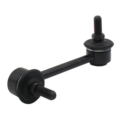 TEK750714 Suspension Stabilizer Bar Link Tectonic Chassis Auto Parts