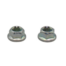 Charger l'image dans la galerie, TEK750714 Suspension Stabilizer Bar Link Tectonic Chassis Auto Parts