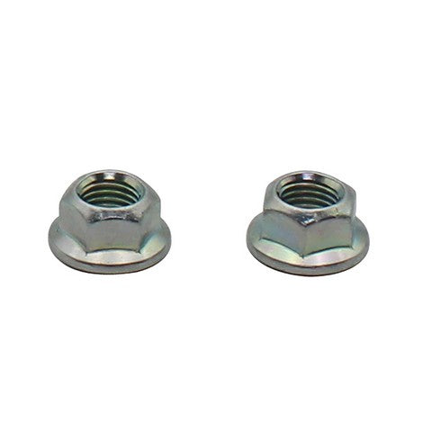 TEK750714 Suspension Stabilizer Bar Link Tectonic Chassis Auto Parts
