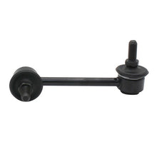 Charger l'image dans la galerie, TEK750714 Suspension Stabilizer Bar Link Tectonic Chassis Auto Parts