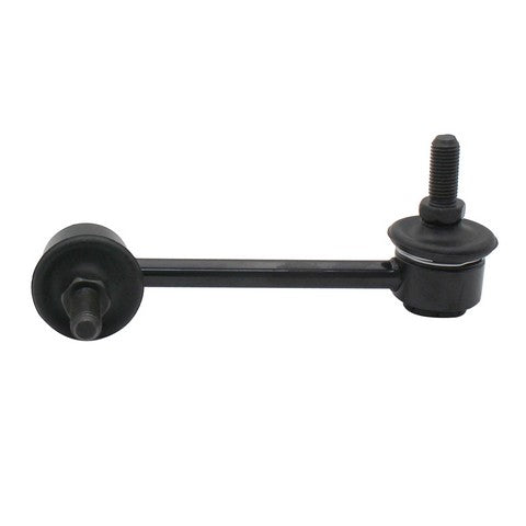 TEK750714 Suspension Stabilizer Bar Link Tectonic Chassis Auto Parts