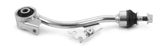 TEK750721 Suspension Stabilizer Bar Link Tectonic Chassis Auto Parts