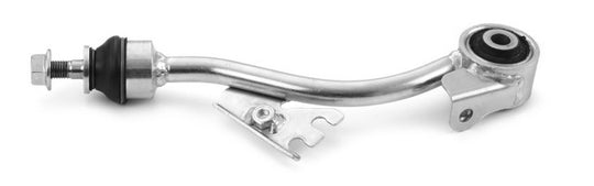 TEK750722 Suspension Stabilizer Bar Link Tectonic Chassis Auto Parts