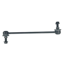 Load image into Gallery viewer, TEK750740 Suspension Stabilizer Bar Link Tectonic Chassis Auto Parts