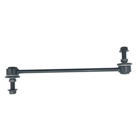 TEK750740 Suspension Stabilizer Bar Link Tectonic Chassis Auto Parts